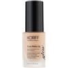 Korff Cure Make Up Fondotinta Fluido Effetto Lifting Glow - 06