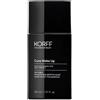 Korff Cure Make Up Invisible Fondotinta Effetto Nude - 05