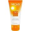 Vichy Capital Soleil Crema Solare Viso SPF50 50 ml