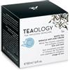 Teaology White Tea Miracle Anti-Aging Cream 50ML