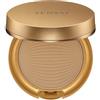 Sensai Silky Bronze Natural Veil Compact SPF20 - 01