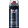 Biotherm Homme Day Control 72H Deodorant Spray 150ML