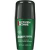 Biotherm Homme Day Control 24H Natural Protection 75ML