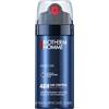 Biotherm Homme Day Control 48H Deodorant Spray 150ML
