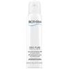 Biotherm Deo Pure Invisible Spray 150ML