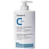 Ceramol C 311 - Base Lavante Schiumogena Viso E Corpo 400 ml