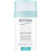 Biotherm Deo Pure Stick 40ML