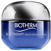 Biotherm Blue Therapy Multi-Defender SPF 25 - Pelli Normali e Miste 50ML