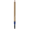 Estee Lauder Estée Lauder Brow Now Brow Defining Pencil - Light Brunette