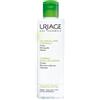 Uriage Eau Micellaire Thermale - Peaux Mixtes à Grasses 250ML