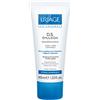 Uriage D.S Émulsion Soin Régulateur 40ML
