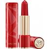 Lancome L'Absolu Rouge Ruby Cream - 133 Sunrise Ruby