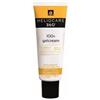 Difa Cooper Heliocare 360 Gel Cream SPF100+ Protezione Elevata Da Eritemi E Danni Solari 50 ml