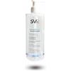 SVR Physiopure Acqua Micellare Struccante 400 ml