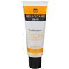 Difa Cooper Heliocare 360 Fluid Cream SPF50+ Protezione Solare Per Pelle Normale O Secca 50 ml