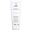 Bionike Defence Scrub Esfoliante 75ML