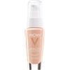 Vichy Liftactiv Flexiteint Fondotinta Anti-Rughe Effetto Lifting - 35 Sand