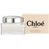 Chloe Chloé Perfumed Body Cream 150ML