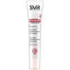 SVR Sensifine AR Crème Riche Trattamento Viso Intensivo Antirossore 40 ml