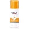 Eucerin Photoaging Control Sun Fluid SPF30 Protezione Solare Viso Anti-Age 50 ml