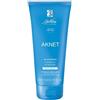 Bionike Aknet Gel Detergente 200ML