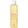 SVR Topialyse Huile Lavante Olio Detergente Relipidante Anti-Irritazioni Viso E Corpo 200 ml
