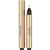 Yves Saint Laurent Touche eclat - Radiant touch - 2,5 LUMINOUS VANILLA