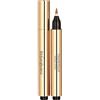 Yves Saint Laurent Touche eclat - Radiant touch - 4 LUMINOUS TOFFEE