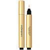 Yves Saint Laurent Touche eclat - Radiant touch - 5 LUMINOUS HONEY