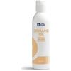 Difa Cooper Dermamid Oil Detergente Delicato Emolliente A Base Oleosa 250 ml