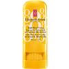 Elizabeth Arden Eight Hour Cream Targeted Sun Defense Stick SPF 50