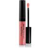 Collistar Lip Gloss Volume - 140 Morning Light