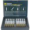 Difa Cooper Endocare Tensage Ampolle Rassodanti E Rigeneranti 10 fiale