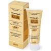 Guam F.I.R. Crema Gel ai Fanghi d'Alga 200ML