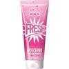 Moschino Pink Fresh Couture Bath & Shower Gel 200ML