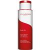 Clarins Body Fit Expert Minceur Anti-Capitons 200ML