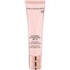 Naj-Oleari Blooming BB Foundation SPF 15 - 02 Sabbia