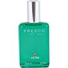 Victor Fresco After Shave 100ML