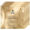 Guerlain Abeille Royale Honey Cataplasm Mask 60GR