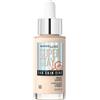 Maybelline Super Stay 24H Skin Tint Fondotinta Fluido - 21