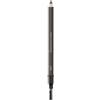 Naj-Oleari Fill-in Brow Pencil - 02 Castane