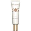 Clarins SOS Primer Bianco - Dona Luminosità