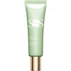 Clarins SOS Primer Verde - Contrasta I Rossori 30 ml