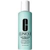 Clinique Anti-Blemish Solutions Clarifying Lotion 200ML