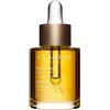 Clarins Santal Face Treatment Oil Dry Skin 30ML