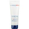 Clarins Men Active Face Wash 125ML