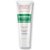 Somatoline Snellente Pancia E Fianchi Crema Effetto Caldo 250 ml
