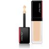 Shiseido Synchro Skin Self-Refreshing Concealer - 303 Medium