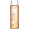 Clarins Cleansing Micellar Water 200ML