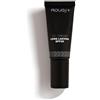 Rougj GlamTech CC Cream Long Lasting SPF20 - 03 Miele